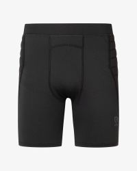 FCH - Padded baselayer short Keeper