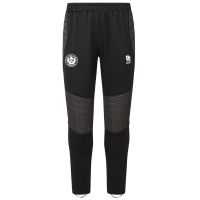 FCH - Patron Goalkeeper pant