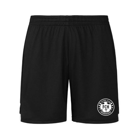FCH - Control short dames