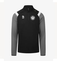 FCH - Control half zip top Heren