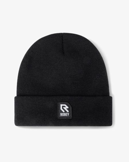 FCH - Beanie