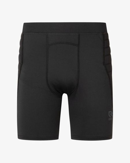 FCH - Padded baselayer short Keeper
