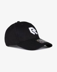 FCH - Off pitch cap