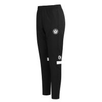 FCH - Control pants dames
