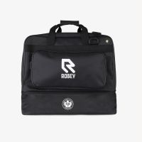 FCH - Sportsbag Small