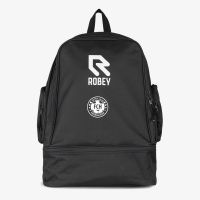 FCH - Backpack