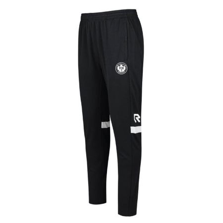 FCH - Control pants heren