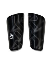 FCH - Scheenbeschermers