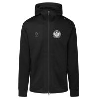 FCH - Travel jacket