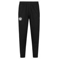 FCH - Travel pants