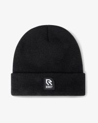 FCH - Beanie