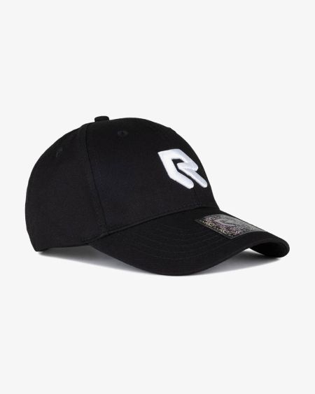 FCH - Off pitch cap