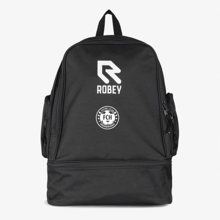 FCH - Backpack