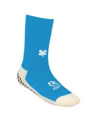 FCH - Grip socks lichtblauw