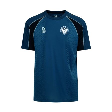 FCH - Pro Shirt
