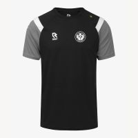 FCH - Control shirt Heren
