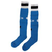 FCH - Kousen blauw