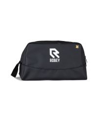 FCH - Washbag