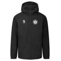 FCH - Softshell essential jacket