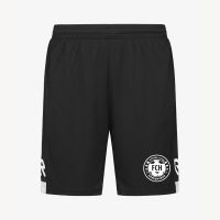 FCH - Control short Heren