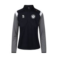 FCH - Control half zip top Dames