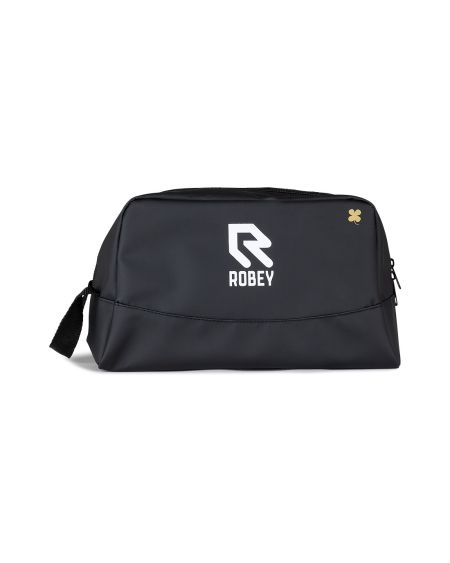 FCH - Washbag