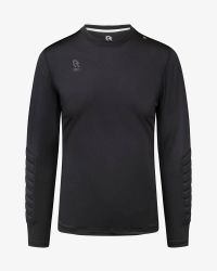 FCH - Padded baselayer shirt Keeper