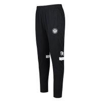 FCH - Control pants heren