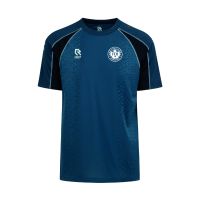FCH - Pro Shirt