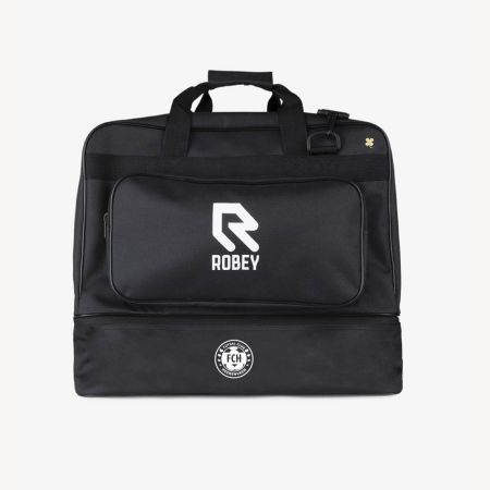 FCH - Sportsbag Small