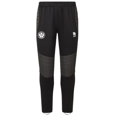 FCH - Patron Goalkeeper pant