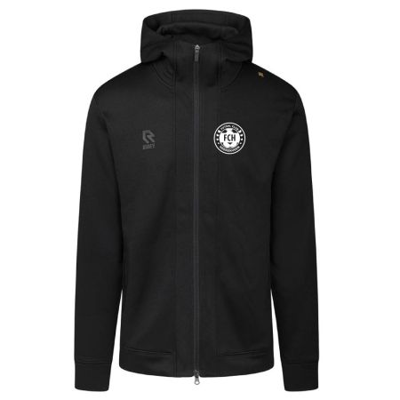 FCH - Travel jacket