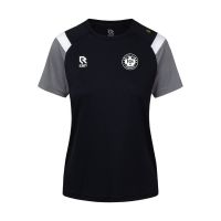 FCH - Control shirt Dames