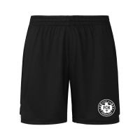FCH - Control short dames